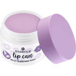essence lip care JELLY...