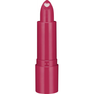 Essence Heart Core Fruity Lip Balm 05