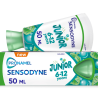 SENSODYNE PASTA DINTI 50ML PRONAMEL JUNIOR Sensodyne - 1