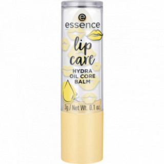 Essence Lip Care Hydra Oil Core Balm