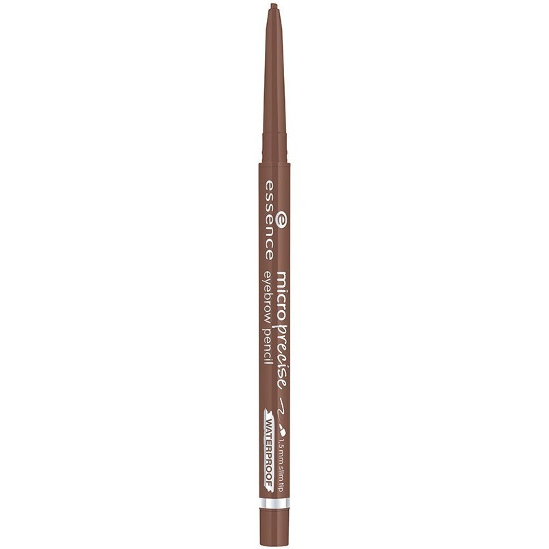essence micro precise eyebrow pencil 02