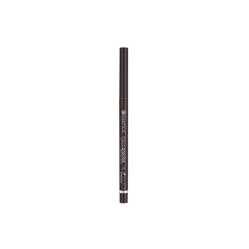 Essence Micro Precise Eyebrow Pencil 05