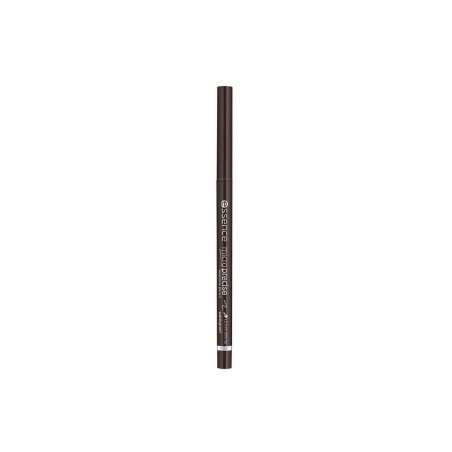 Essence Micro Precise Eyebrow Pencil 05