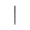 Essence Micro Precise Eyebrow Pencil 05