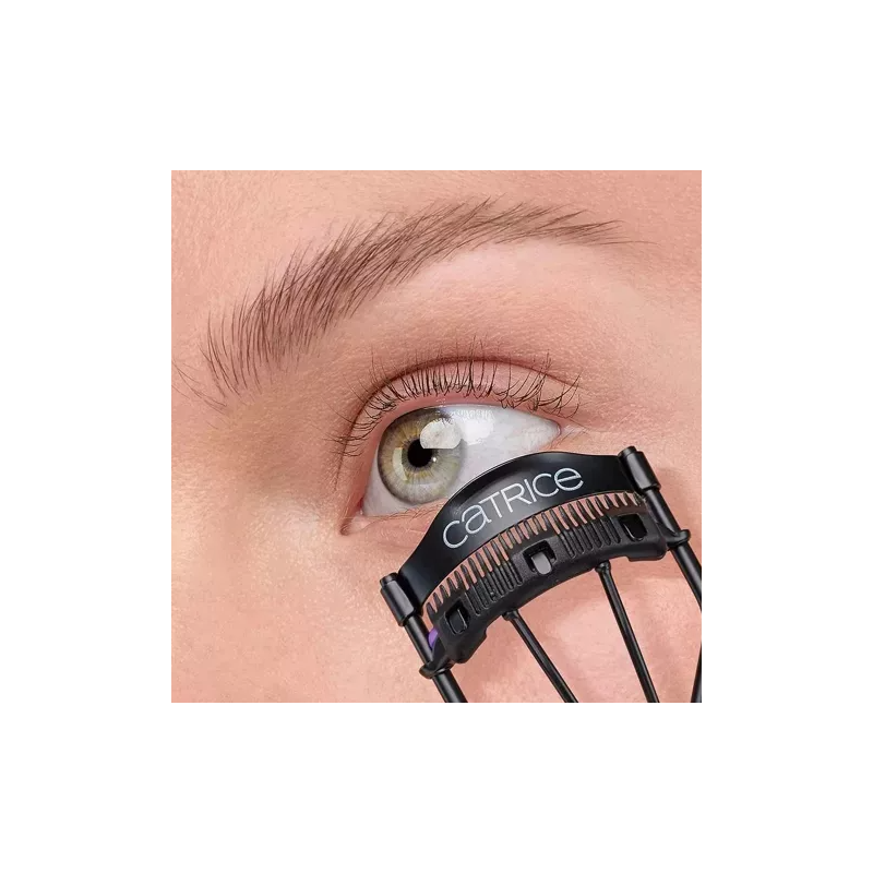 Catrice Lash Curler  - 1