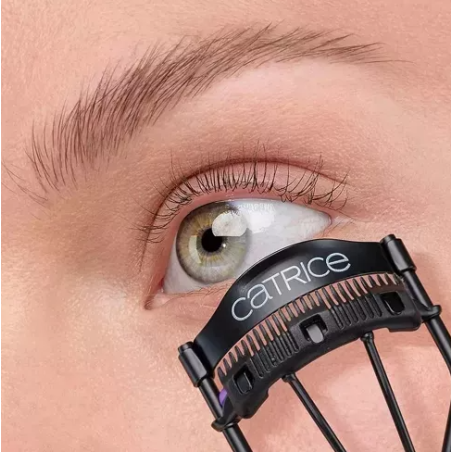 Catrice Lash Curler  - 1