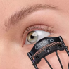 Catrice Lash Curler  - 1