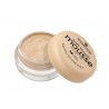 essence soft touch mousse make-up 16