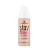 Essence Stay All Day 16H Long-Lasting Foundation 15