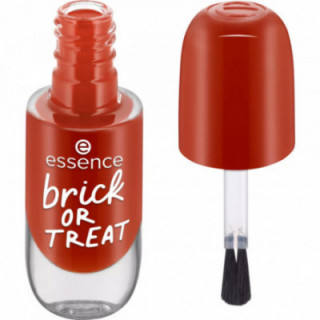 Essence Gel Nail Colour 59