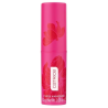 Cheek Awakener  Spring Awaking Catrice Catrice - 1