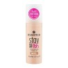 essence stay ALL DAY 16h long-lasting Foundation 30