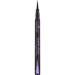 essence super fine liner pen 01