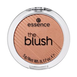essence the blush 20