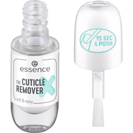 Essence The Cuticle Remover