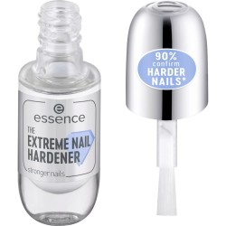 essence THE EXTREME NAIL...