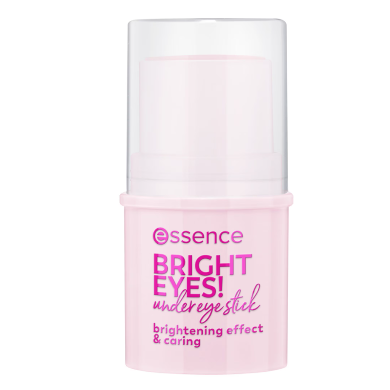 essence BRIGHT EYES! under eye stick 01  - 1