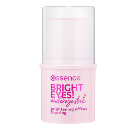 essence BRIGHT EYES! under eye stick 01  - 1