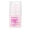 essence BRIGHT EYES! under eye stick 01  - 1
