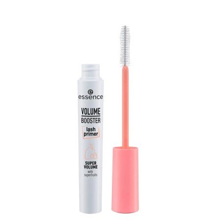 Essence Volume Booster Lash Primer