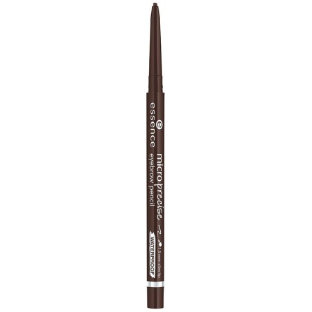 Essence Micro Precise Eyebrow Pencil 03