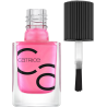 CATRICE ICONAILS Gel Lacquer 163  - 1