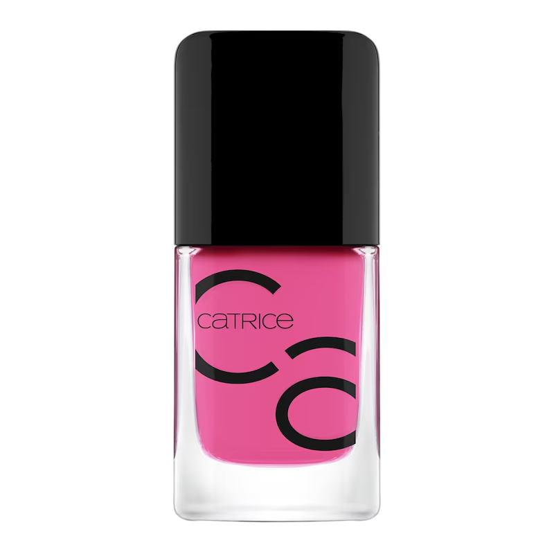 CATRICE ICONAILS Gel Lacquer 157  - 1