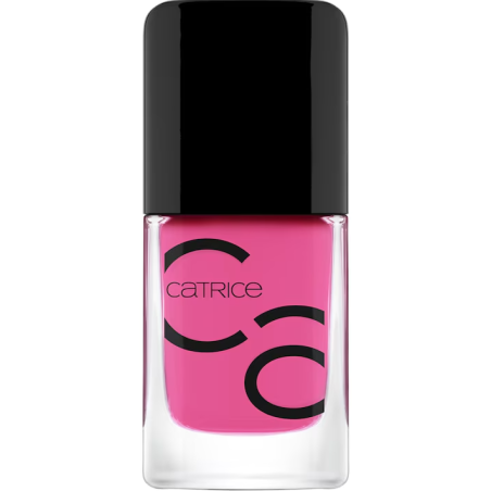 CATRICE ICONAILS Gel Lacquer 157  - 1