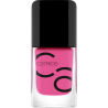 CATRICE ICONAILS Gel Lacquer 157  - 1