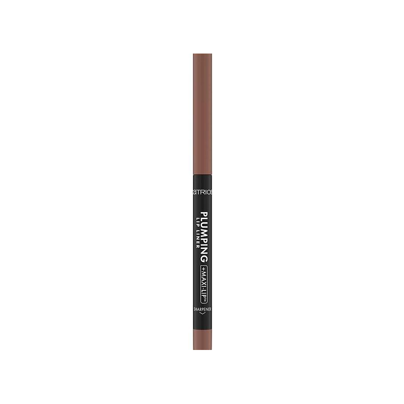 Catrice Plumping Lip Liner 069  - 1