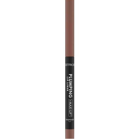 Catrice Plumping Lip Liner 069  - 1