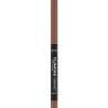 Catrice Plumping Lip Liner 069  - 1