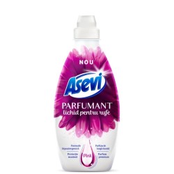 Parfum Rufe Asevi Pink 720Ml