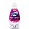 Parfum Rufe Asevi Pink 720Ml