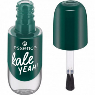 Essence Gel Nail Colour 60