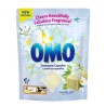 Detergent Capsule Omo Marseille Soap Spring Bloom 42Buc