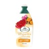 Gel De Dus L'Angelica Melograno E Curcuma 450 Ml