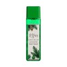 Parfum Rufe Kifra Fresh Forest 80 Spalari 200Ml