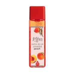Parfum Rufe Kifra Peach 80 Spalari 200Ml