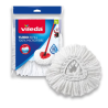 Rezerva Mop Turbo 360 Vileda Vileda - 1