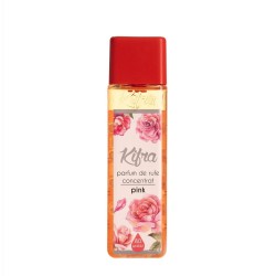 Parfum Rufe Kifra Pink 80 Spalari 200Ml