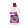 Balsam De Rufe Mon Amour Nufar Violet 60 Spalari 3L