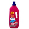 Solutie Pete Oxigen Activ Rufe Colorate 2L Misavan