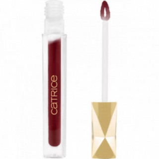 Catrice My Jewels,My Rules Lip Glaze 03