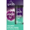 Pudra De Par Pentru Volum Got2B 10 G GOT2B - 1