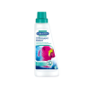 Solutie Eliminare Mirosuri  500 Ml Dr Beckmann Dr. Beckmann - 1
