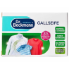 Sapun Pete Dr. Beckmann 100G Dr. Beckmann - 1