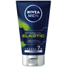 Gel De Par Elastic 150 ml Nivea Nivea - 1