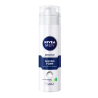 Spuma De Ras  Sensitive 200 Ml Nivea Nivea - 1
