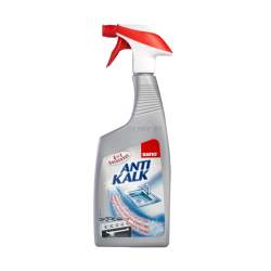 Anti Kalk Sano Universal 4In1 700Ml